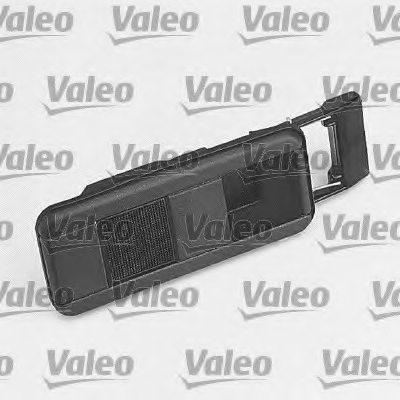 VALEO 256151 Door Handle
